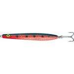 Воблер тонущий Salmo SLIM 13/SRB