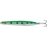 Воблер тонущий Salmo SLIM 13/SSG