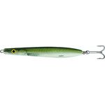 Воблер тонущий Salmo SLIM 13/TB