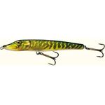 Воблер тонущий джеркбейт Salmo JACK S 18/RPE