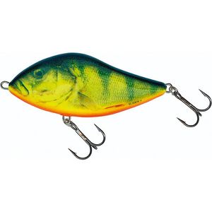 Воблер тонущий джеркбейт Salmo SLIDER S 05/RHP