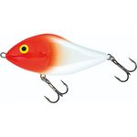Воблер тонущий джеркбейт Salmo SLIDER S 05/RH Воблер тонущий джеркбейт Salmo SLIDER S 05/RH