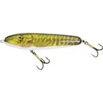 Воблер тонущий пуллбейт Salmo SWEEPER 14/RPE
