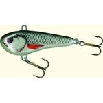 Воблер тонущий вертикальный Salmo CHUBBY DARTER 03/D