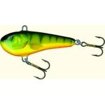 Воблер тонущий вертикальный Salmo CHUBBY DARTER 03/HP