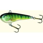 Воблер тонущий вертикальный Salmo CHUBBY DARTER 05/PH