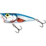Поппер плавающий Salmo POP F 06/SMS