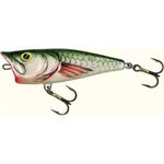 Поппер плавающий Salmo POP F 06/SH