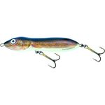 Воблер плавающий Salmo MAAS MARAUDER F 19/RW