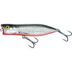 Поппер плавающий Salmo SPITTIN ROVER S 07/CBK