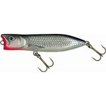 Поппер плавающий Salmo SPITTIN ROVER S 07/PBO