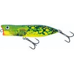 Поппер плавающий Salmo SPITTIN ROVER S 07/YF