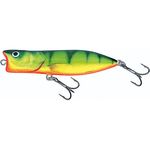 Поппер плавающий Salmo SPITTIN ROVER S 07/HP