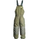 Полукомбинезон зимний Norfin EXTREME2 07 р.XXXXL