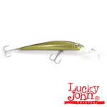 Воблер плавающий Lucky John DEEP SQUAD F 11.00/A62