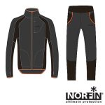 Костюм флис. Norfin Junior WINTER рост 152