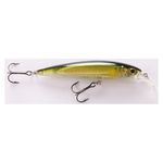 Воблер тонущий Lucky John MAGIC SINKER S 10.00/A04