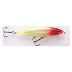 Воблер тонущий Lucky John MAGIC SINKER S 10.00/A38