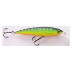 Воблер тонущий Lucky John MAGIC SINKER S 10.00/M03