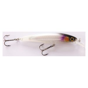 Воблер тонущий Lucky John MAGIC SINKER S 10.00/A43