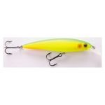 Воблер тонущий Lucky John MAGIC SINKER S 10.00/M24