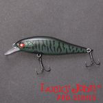 Воблер плавающий LJ Pro Series ANIRA F 04.90/304