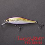 Воблер сусп. LJ Pro Series ANIRA SP 04.90/111