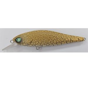 Воблер сусп. LJ Pro Series ANIRA SP 08.90/706