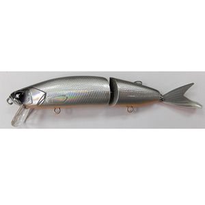 Воблер сусп. LJ Pro Series ANTIRA SWIM 115 SP 11.50/101