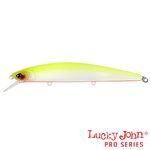 Воблер суспендер LJ Pro Series MAKORA SP 11.00/311