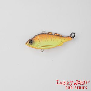 Воблер тонущий LJ Pro Series VIKARA 06.20/310