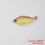 Воблер тонущий LJ Pro Series VIKARA 06.20/310