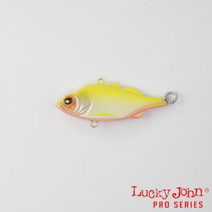 Воблер тонущий LJ Pro Series VIKARA 06.20/311