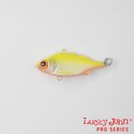 Воблер тонущий LJ Pro Series VIKARA 06.20/311