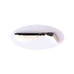 Виброхвосты Lucky John CLASSIC ROACH 06.00/098 10шт.