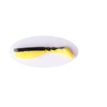 Виброхвосты Lucky John CLASSIC ROACH 06.00/101 10шт.