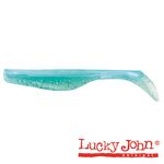 Виброхвосты Lucky John CLASSIC ROACH 08.00/171 10шт.