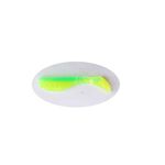 Виброхвосты Lucky John CLASSIC ROACH 10.00/094 7шт.