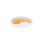 Виброхвосты Lucky John CLASSIC ROACH 10.00/182 7шт.