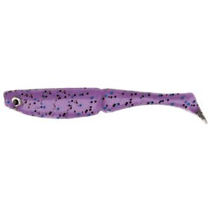 Виброхвосты Lucky John FAVORIT MINNOW 10.00/007 10шт.