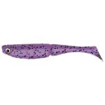 Виброхвосты Lucky John FAVORIT MINNOW 10.00/007 10шт.