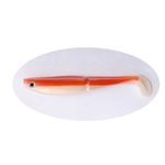 Виброхвосты Lucky John FAVORIT MINNOW 12.00/029 7шт.
