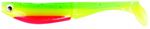 Виброхвосты Lucky John FAVORIT MINNOW 12.00/071 7шт.