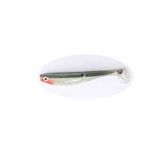 Виброхвосты Lucky John FAVORIT MINNOW 12.00/161 7шт.