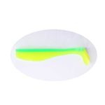 Виброхвосты Lucky John SUPER SHAD 08.00/193 10шт.