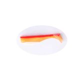 Виброхвосты Lucky John SUPER SHAD 10.00/137 10шт.