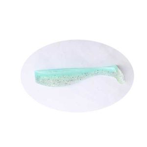 Виброхвосты Lucky John SUPER SHAD 10.00/171 10шт.