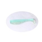 Виброхвосты Lucky John SUPER SHAD 10.00/171 10шт.