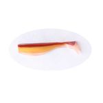 Виброхвосты Lucky John SUPER SHAD 10.00/189 10шт.