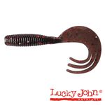 Твистеры Lucky John SURPRISE 05.50/006 20шт.